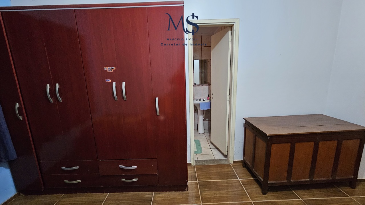 Imagem Casa com 6 Quartos à Venda ou Temporada, 525 m²em Sobradinho - Brasília Imagem Casa com 6 Quartos à Venda ou Temporada, 525 m²em Sobradinho - Brasília
