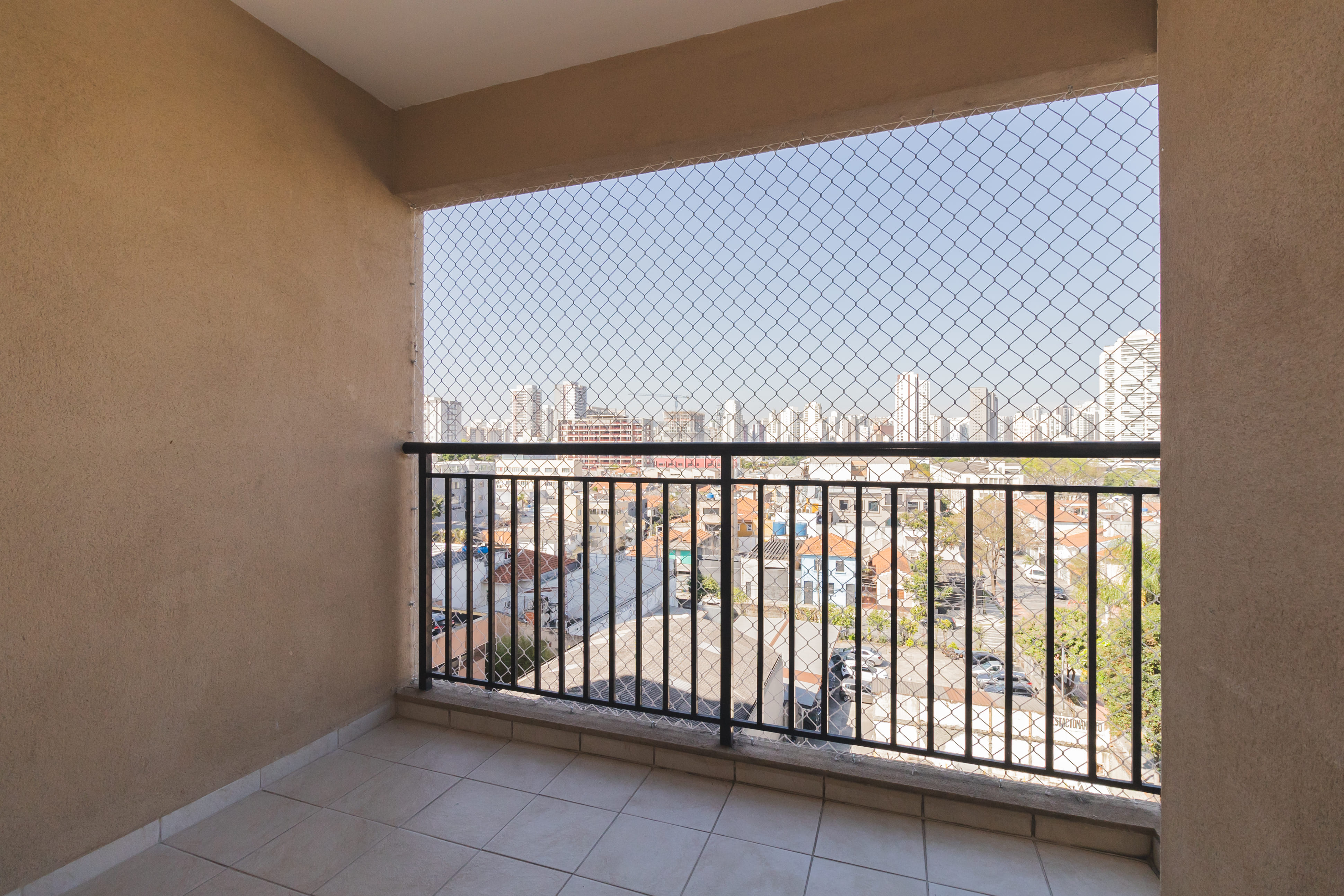 Imagem Apartamento com 2 Quartos à Venda, 58 m²em Barra Funda - São Paulo Imagem Apartamento com 2 Quartos à Venda, 58 m²em Barra Funda - São Paulo