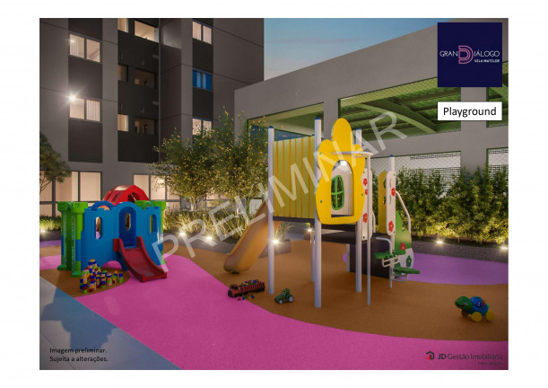 Imagem Apartamento com 3 Quartos à Venda, 88 m² em Vila Matilde - São Paulo Imagem Apartamento com 3 Quartos à Venda, 88 m² em Vila Matilde - São Paulo