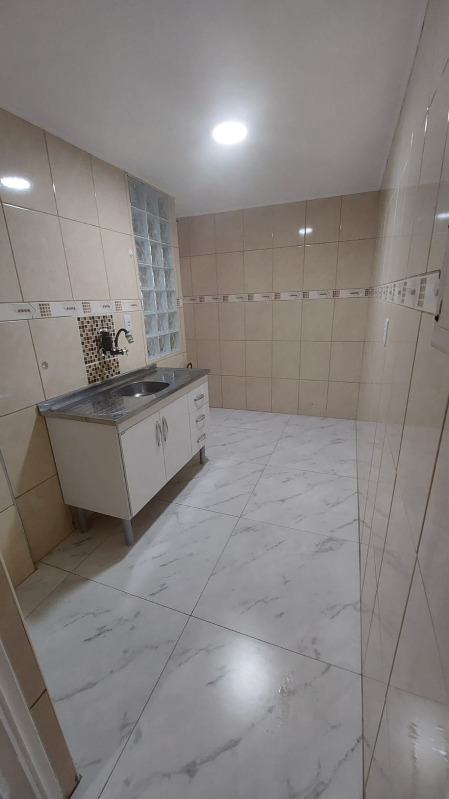 Imagem Apartamento com 2 Quartos para Alugar, 44 m² em Jardim Marica - Mogi das Cruzes Imagem Apartamento com 2 Quartos para Alugar, 44 m² em Jardim Marica - Mogi das Cruzes