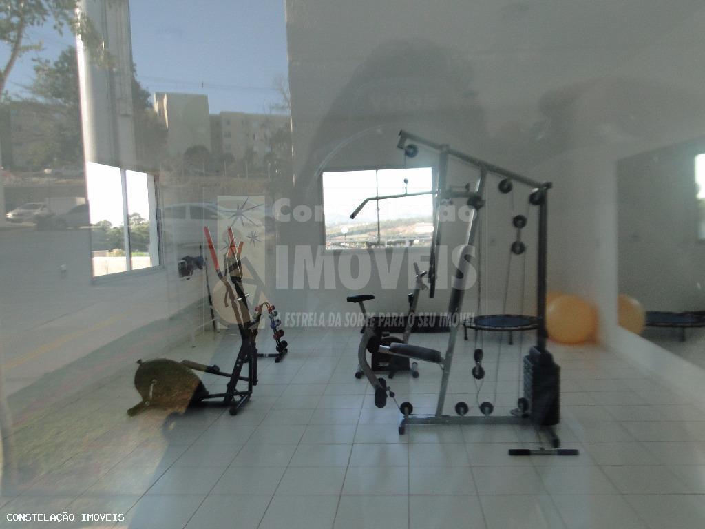 Imagem Apartamento com 2 Quartos à Venda ou Locação, 50 m²em Jardim do Sul - Bragança Paulista Imagem Apartamento com 2 Quartos à Venda ou Locação, 50 m²em Jardim do Sul - Bragança Paulista