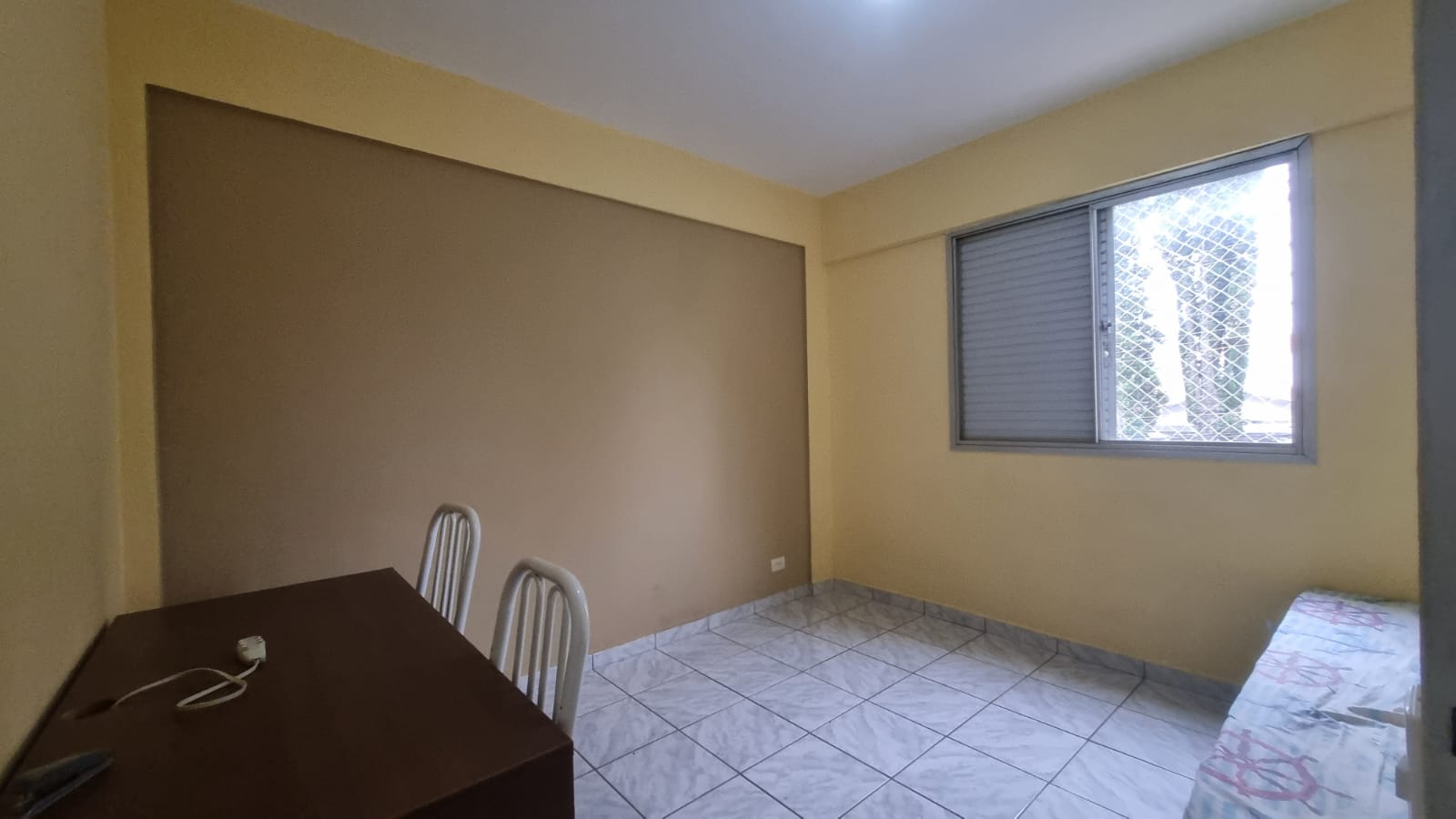 Imagem Apartamento com 2 Quartos à Venda, 65 m²em Dos Casa - São Bernardo do Campo