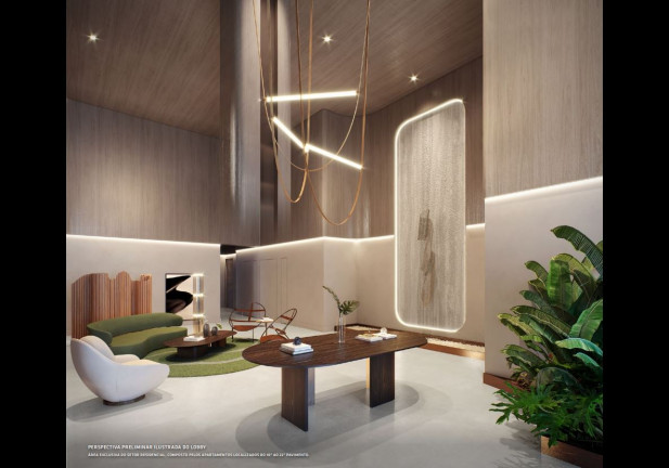 Imagem Apartamento com 3 Quartos à Venda, 132 m² em Bela Vista - São Paulo Imagem Apartamento com 3 Quartos à Venda, 132 m² em Bela Vista - São Paulo