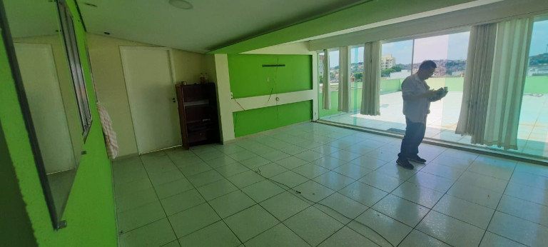 Imagem Edifício Residencial com 6 Quartos à Venda ou Locação, em Cidade Parque Alvorada - Guarulhos Imagem Edifício Residencial com 6 Quartos à Venda ou Locação, em Cidade Parque Alvorada - Guarulhos