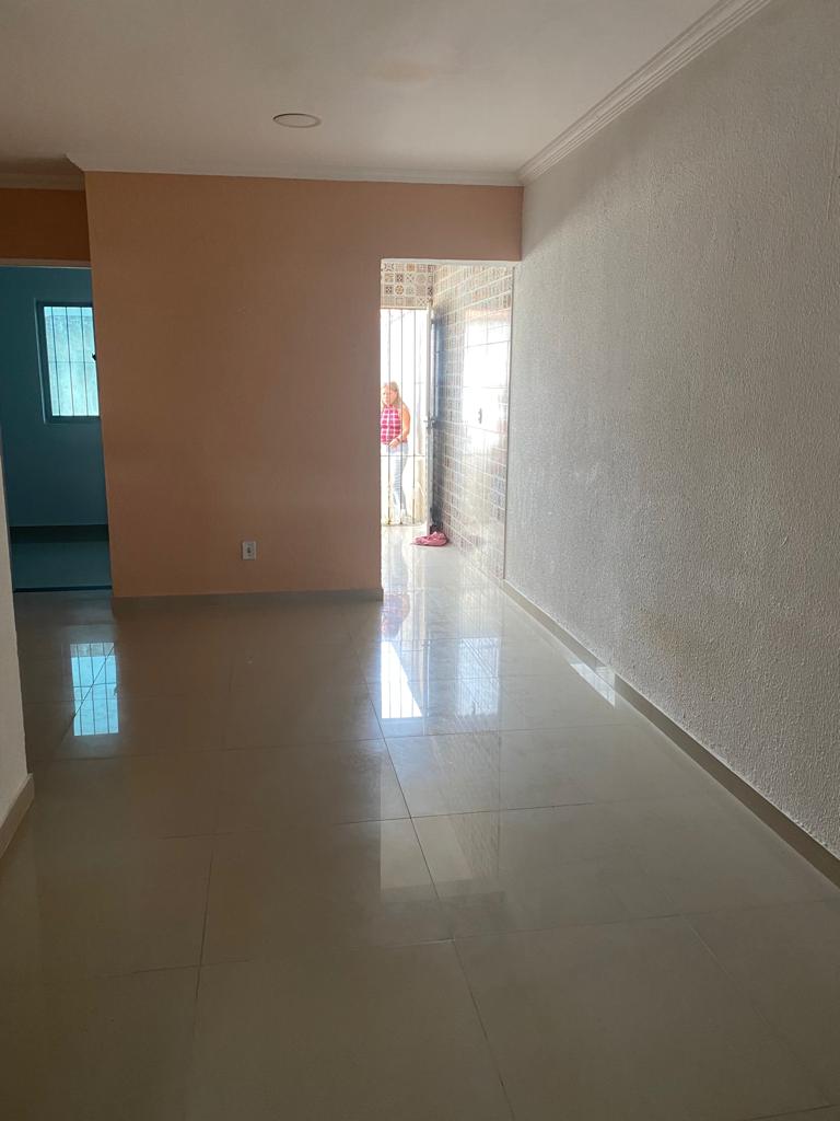 Imagem Casa com 3 Quartos à Venda ou Locação, 76 m²em Cidade Universitária - Maceió