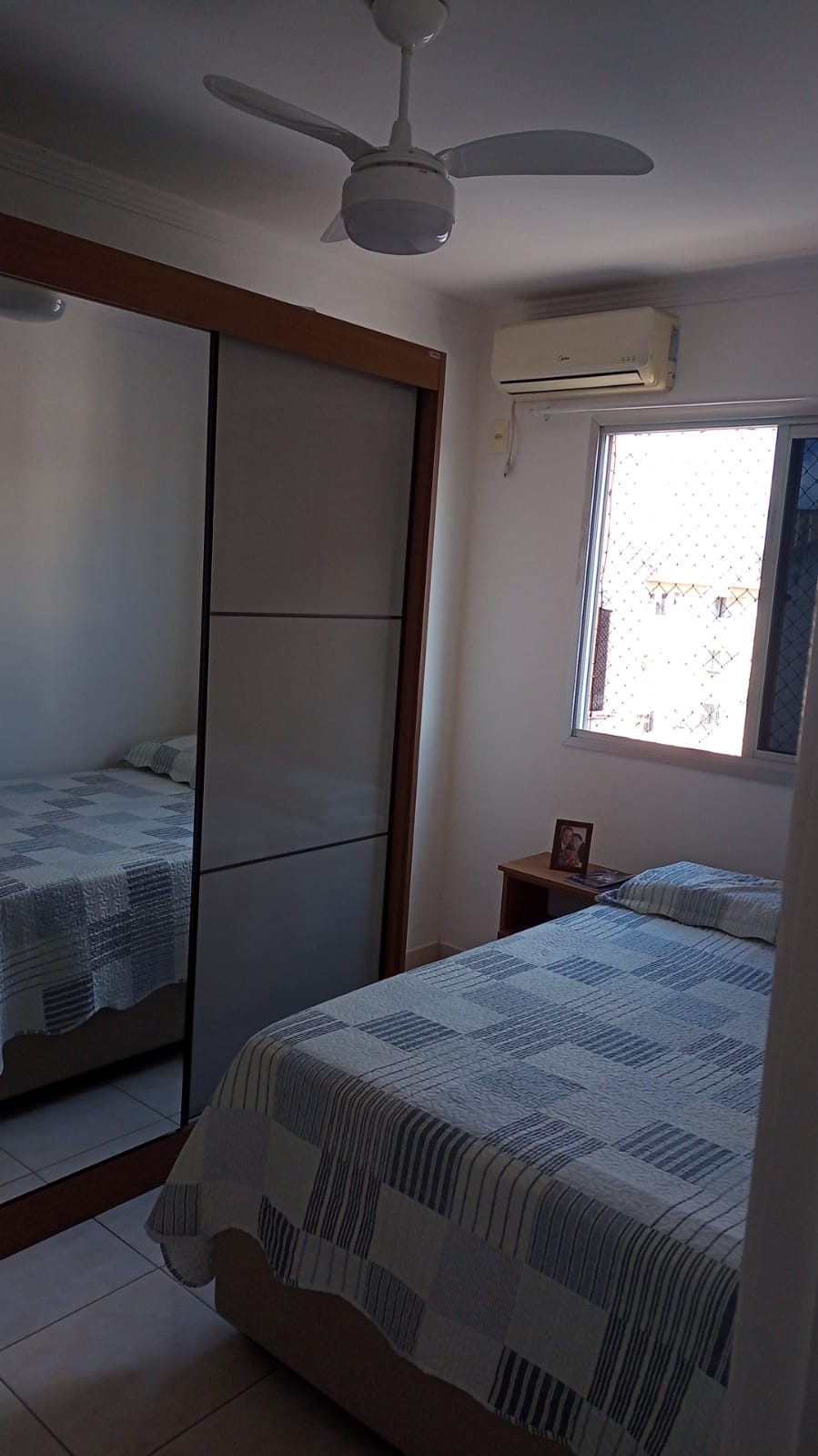 Imagem Apartamento com 2 Quartos à Venda, 68 m² em Soteco - Vila Velha Imagem Apartamento com 2 Quartos à Venda, 68 m² em Soteco - Vila Velha