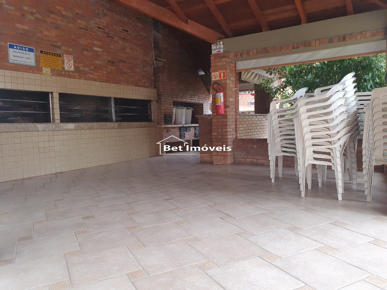 Imagem Apartamento com 2 Quartos à Venda, 57 m² em Padre Reus - São Leopoldo Imagem Apartamento com 2 Quartos à Venda, 57 m² em Padre Reus - São Leopoldo