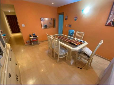 Imagem Apartamento com 2 Quartos à Venda, 102 m²em Pechincha - Rio de Janeiro