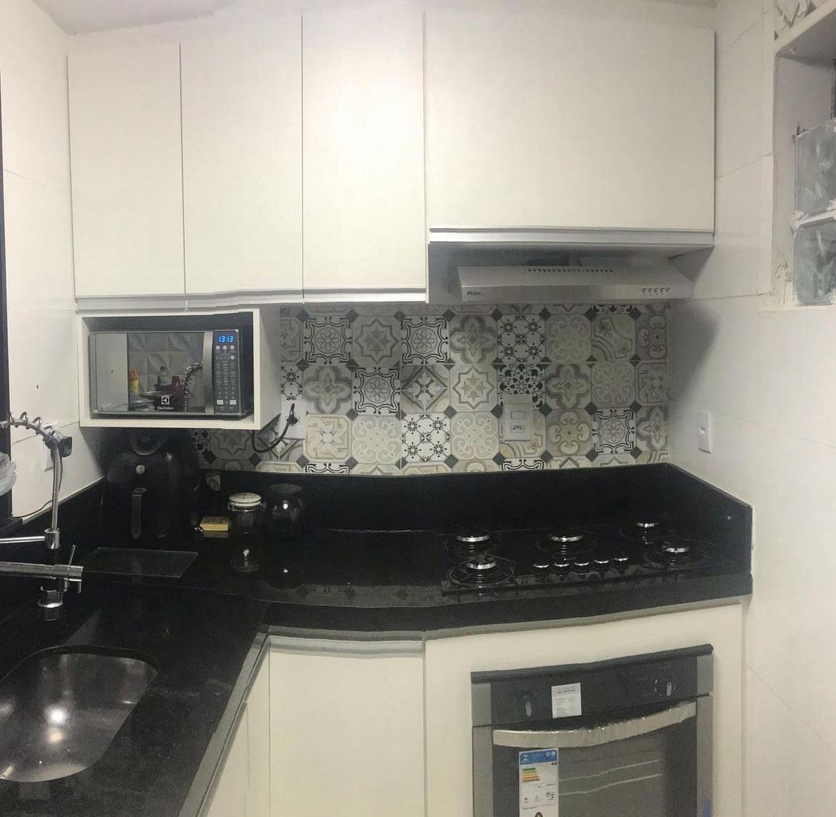 Imagem Apartamento com 2 Quartos à Venda, 46 m²em Conjunto Habitacional Santa Etelvina II - São Paulo Imagem Apartamento com 2 Quartos à Venda, 46 m²em Conjunto Habitacional Santa Etelvina II - São Paulo