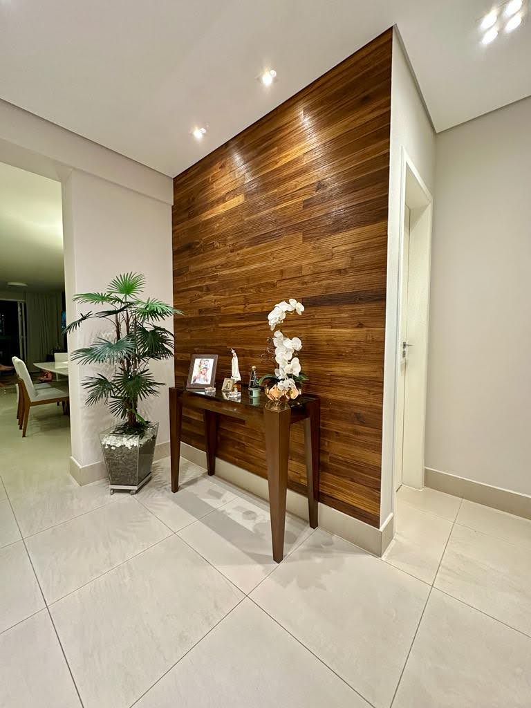 Imagem Apartamento com 3 Quartos à Venda, 137 m²em Itararé - São Vicente Imagem Apartamento com 3 Quartos à Venda, 137 m²em Itararé - São Vicente