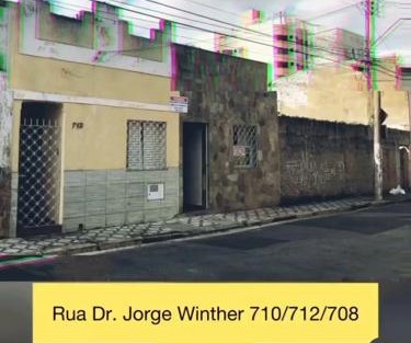 Imóvel