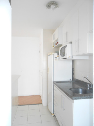 Imagem Apartamento com 3 Quartos para Alugar, 75 m² em Consolação - São Paulo Imagem Apartamento com 3 Quartos para Alugar, 75 m² em Consolação - São Paulo