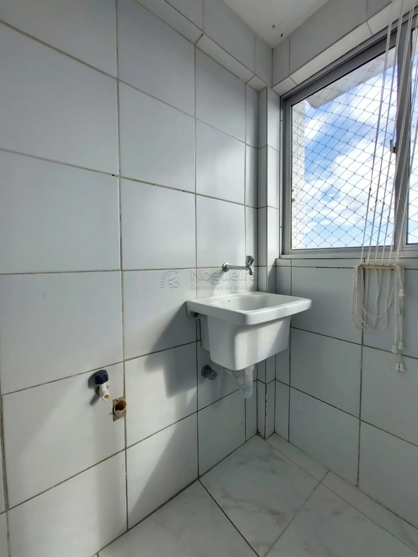 Imagem Apartamento com 2 Quartos à Venda, 51 m²em Candeias - Jaboatão dos Guararapes