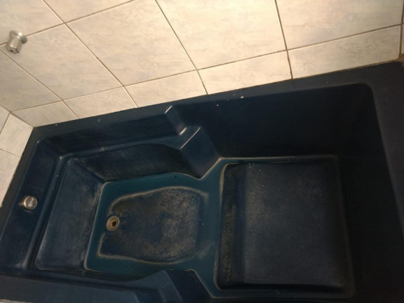 Imagem Casa com 3 Quartos à Venda, 150 m² em Jardim Maria Estela - São Paulo Imagem Casa com 3 Quartos à Venda, 150 m² em Jardim Maria Estela - São Paulo