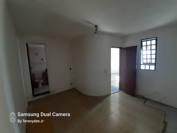 Imagem Cobertura com 3 Quartos à Venda, 115 m² em Jardim Textil - São Paulo