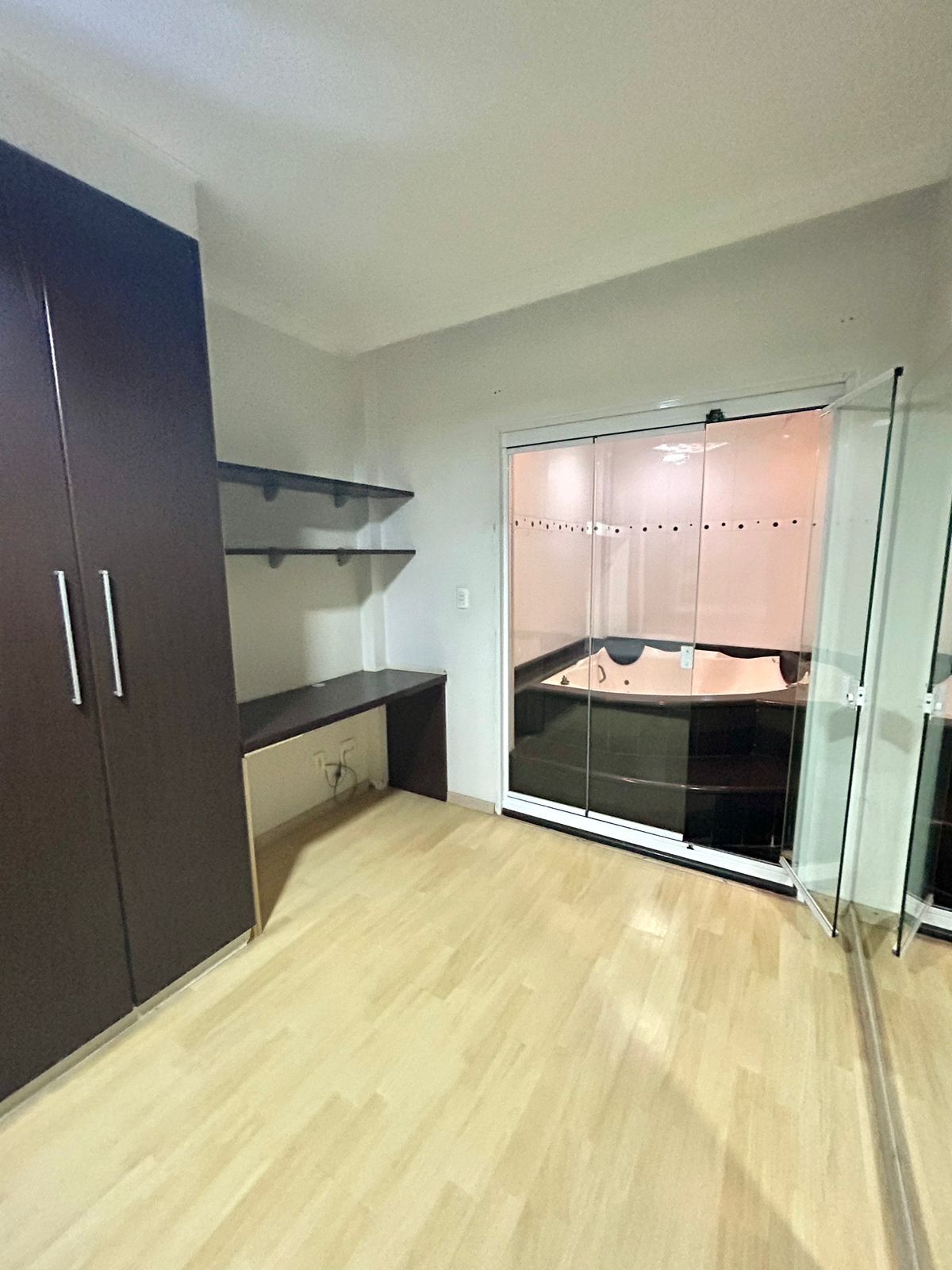 Imagem Apartamento com 3 Quartos à Venda, 295 m²em Canto do Forte - Praia Grande