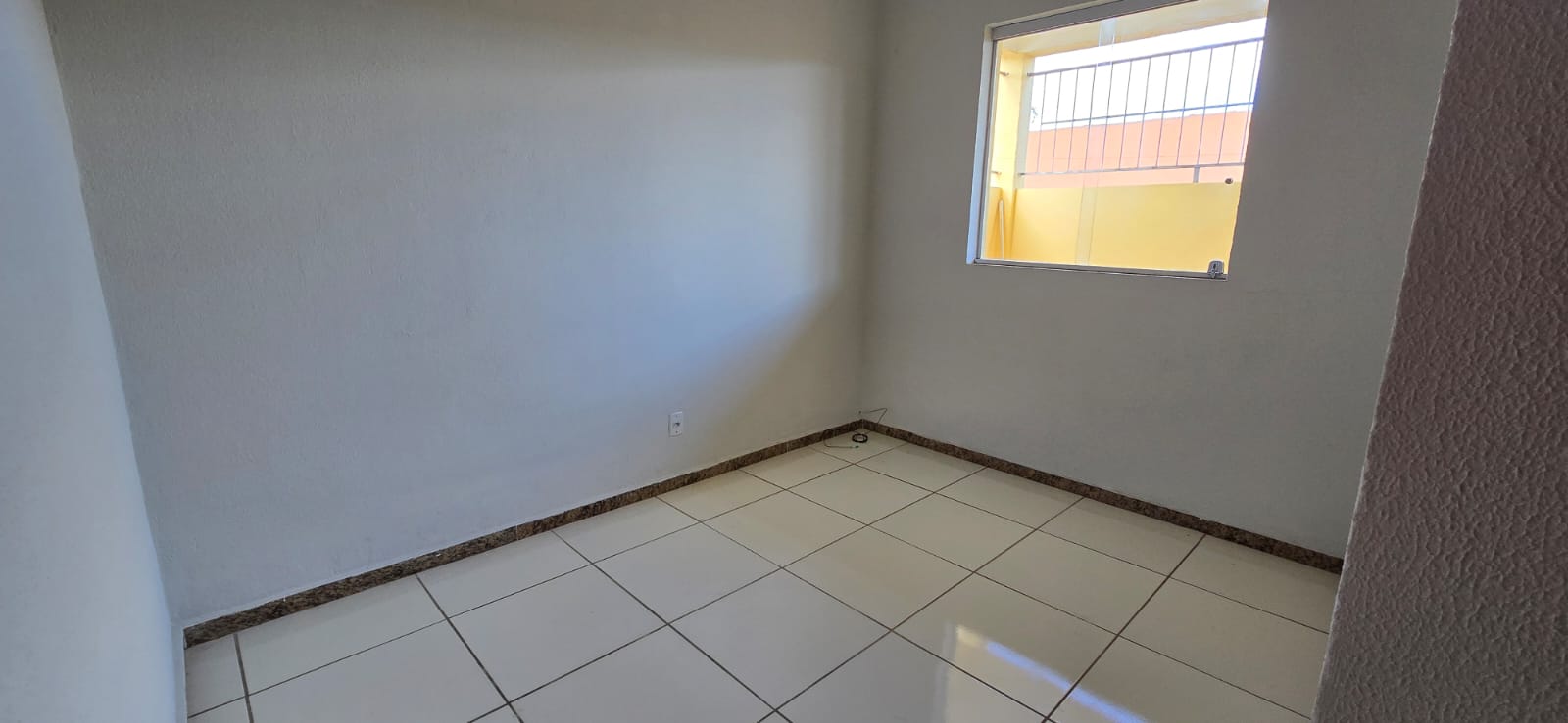 Imagem Apartamento com 2 Quartos à Venda, 69 m² em Veneza - Ribeirão das Neves