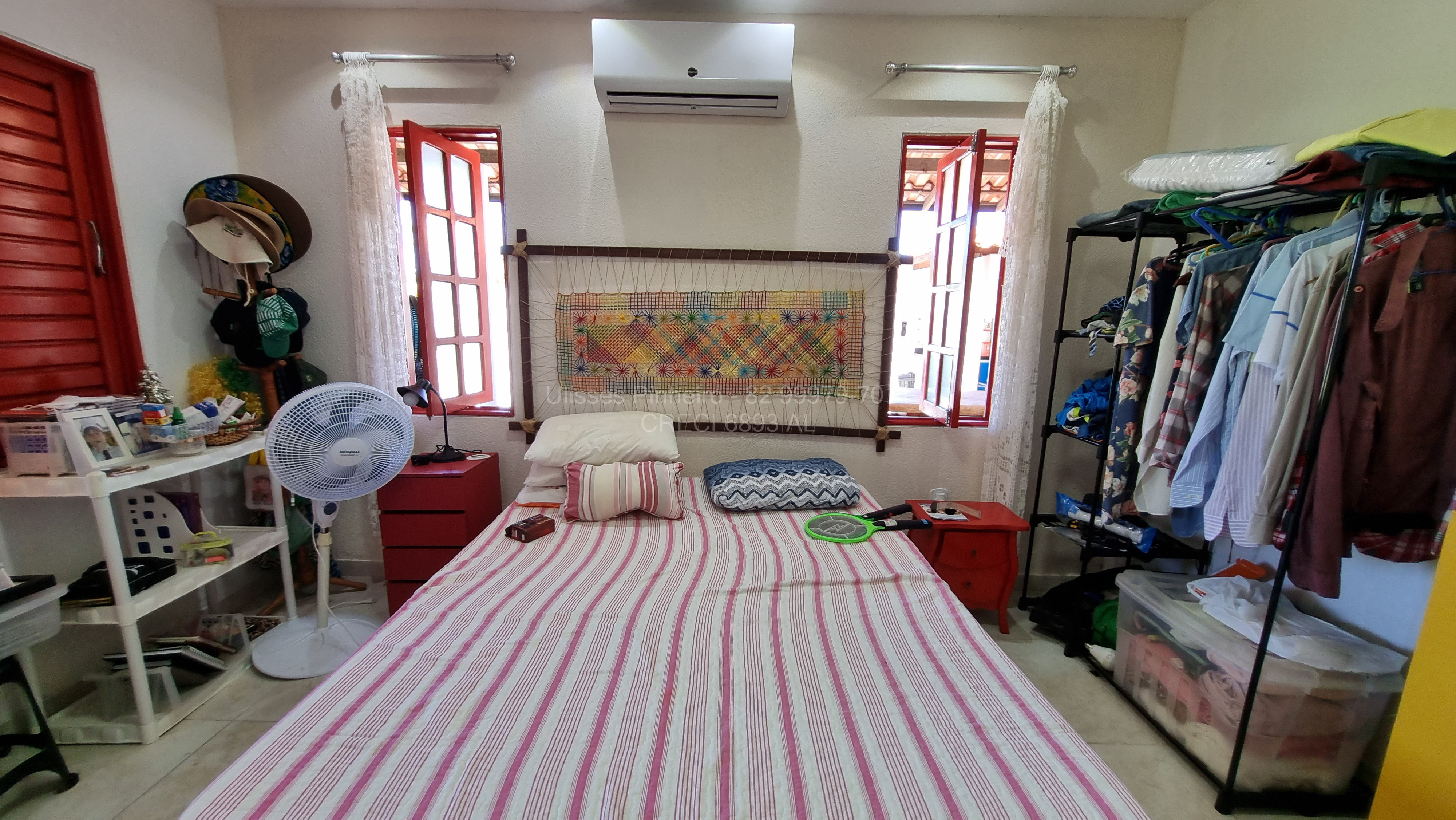 Imagem Casa com 3 Quartos à Venda, 200 m² em Loteamento Barra Mar - Barra de São Miguel Imagem Casa com 3 Quartos à Venda, 200 m² em Loteamento Barra Mar - Barra de São Miguel