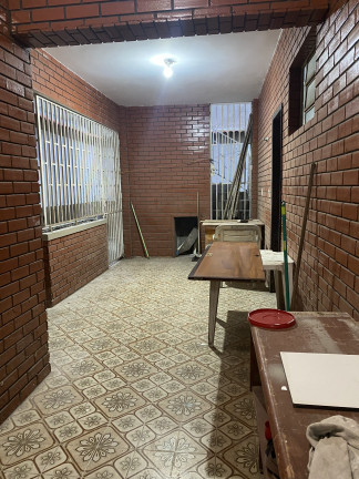 Imagem Casa de Condomínio com 5 Quartos à Venda, 460 m² em Charitas - Niterói