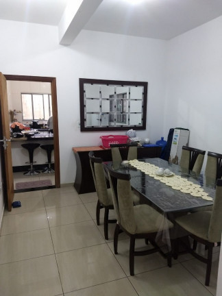 Imagem Sobrado com 3 Quartos à Venda, 308 m² em Parque das Nações - Barueri Imagem Sobrado com 3 Quartos à Venda, 308 m² em Parque das Nações - Barueri