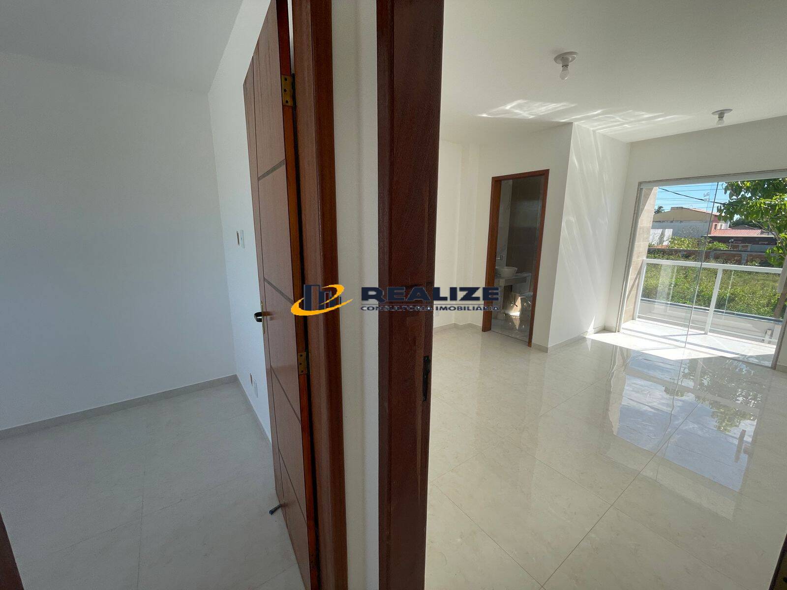 Imagem Casa com 2 Quartos à Venda, 90 m²em Parque Varanda do Visconde - Campos dos Goytacazes Imagem Casa com 2 Quartos à Venda, 90 m²em Parque Varanda do Visconde - Campos dos Goytacazes