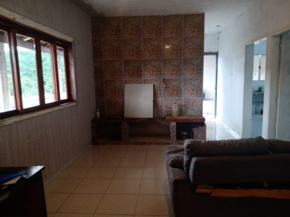 Imagem Casa com 3 Quartos à Venda, 300 m² em Vila Aparecida - Itupeva