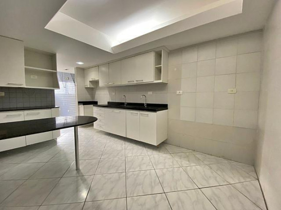 Imagem Apartamento com 4 Quartos para Alugar, 168 m² em Candeias - Jaboatão dos Guararapes