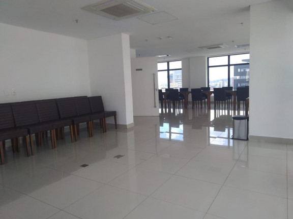 Imagem Sala Comercial à Venda ou Locação, 35 m² em Centro - Osasco Imagem Sala Comercial à Venda ou Locação, 35 m² em Centro - Osasco