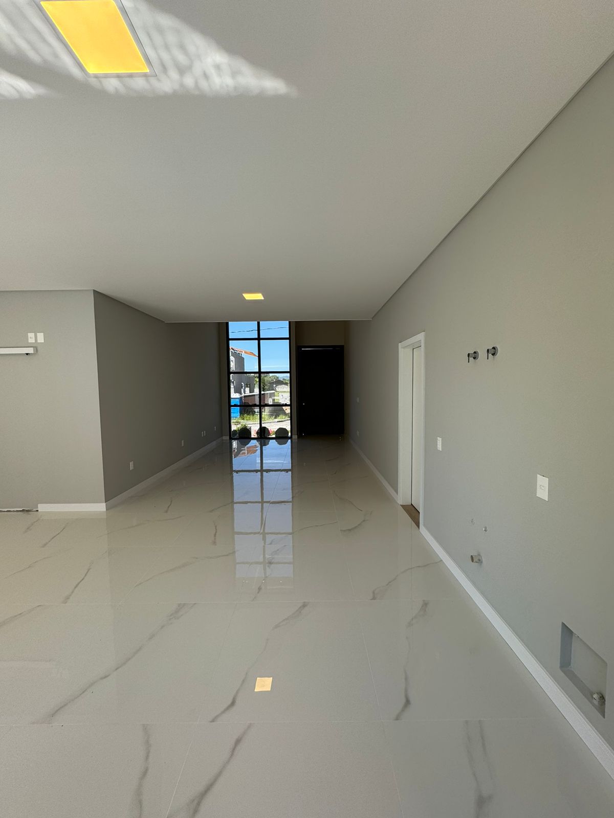 Imagem Casa com 3 Quartos à Venda, 180 m²em Condomínio Bosque Peixoto - Tijucas