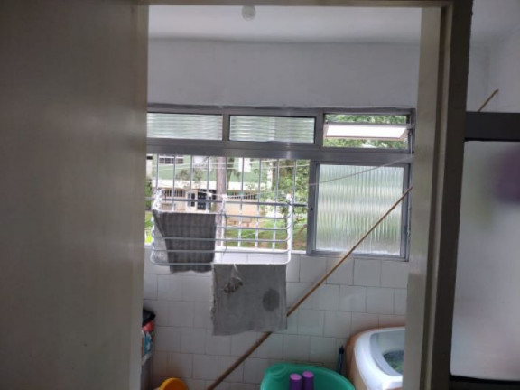 Imagem Apartamento com 3 Quartos à Venda, 88 m² em Jardim Umuarama - São Paulo