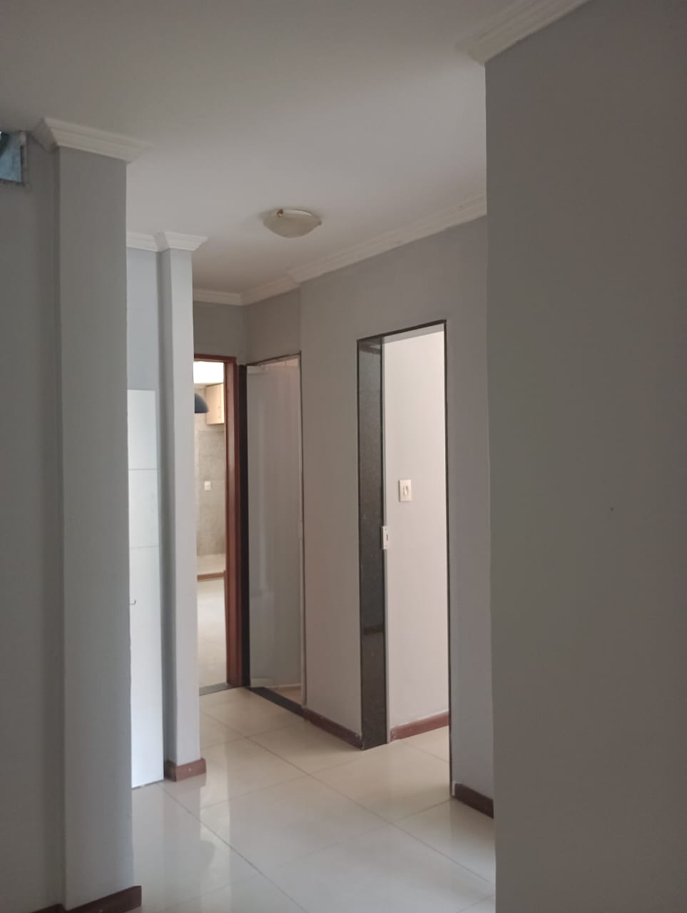 Imagem Casa com 4 Quartos à Venda, 200 m² em Bangu - Rio de Janeiro