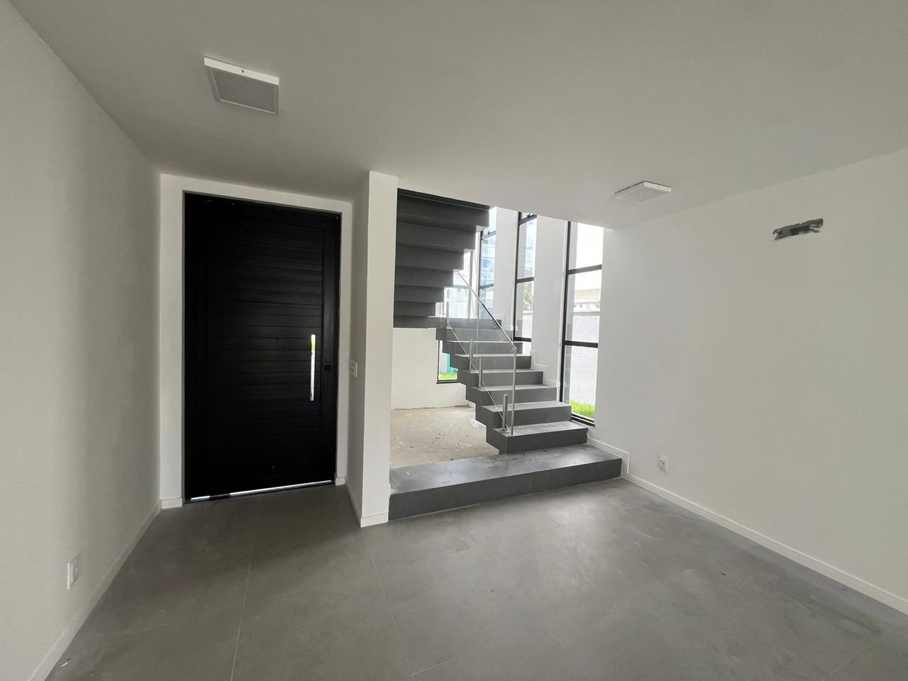 Imagem Casa de Condomínio com 4 Quartos à Venda, 295 m² em Cidade Alpha - Eusébio Imagem Casa de Condomínio com 4 Quartos à Venda, 295 m² em Cidade Alpha - Eusébio