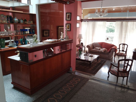 Imagem Casa com 3 Quartos à Venda,  em Pio Corrêa - Criciúma