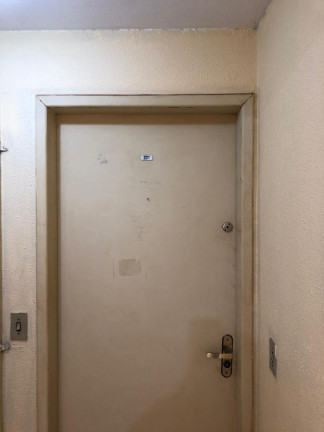 Imagem Apartamento com 2 Quartos à Venda, 55 m²em Jardim Céu Azul - Valparaíso de Goiás