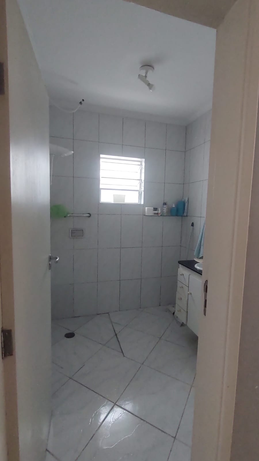 Imagem Casa de Vila com 2 Quartos à Venda, 94 m² em Centro - Osasco