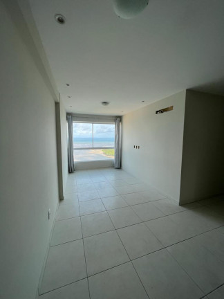 Imagem Apartamento com 2 Quartos para Alugar, 55 m² em Barra de Jangada - Jaboatão dos Guararapes