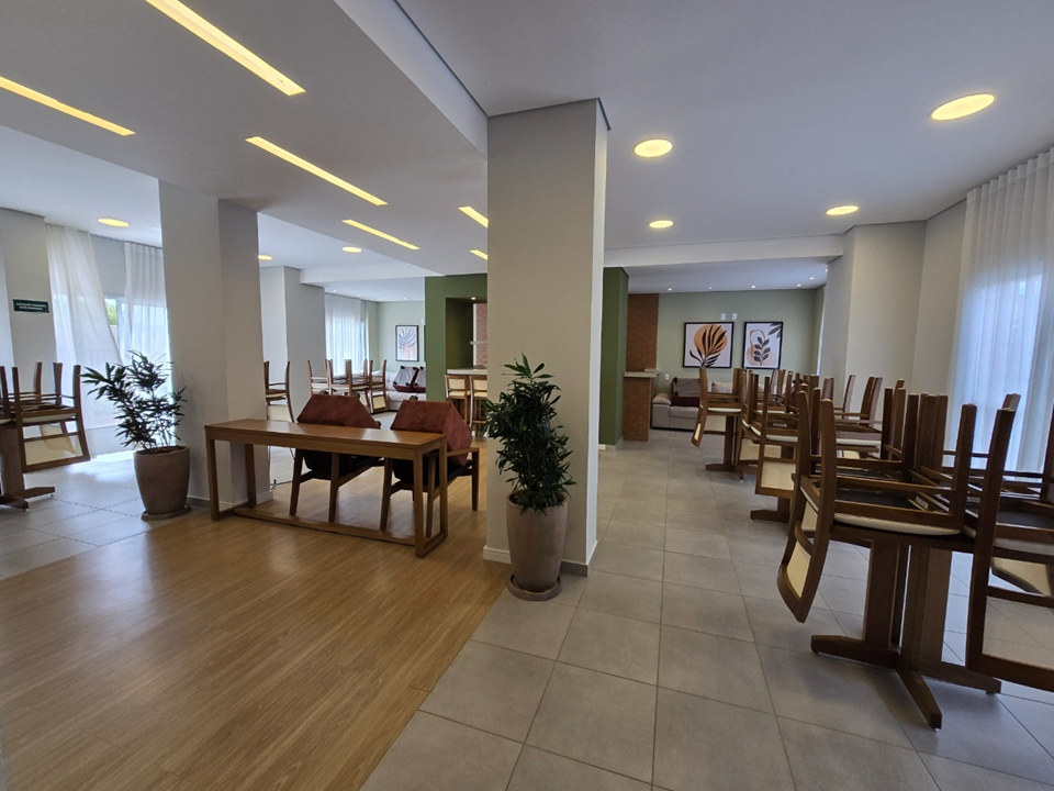 Imagem Apartamento com 2 Quartos à Venda, 62 m² em Jardim Colônia - Jundiaí Imagem Apartamento com 2 Quartos à Venda, 62 m² em Jardim Colônia - Jundiaí