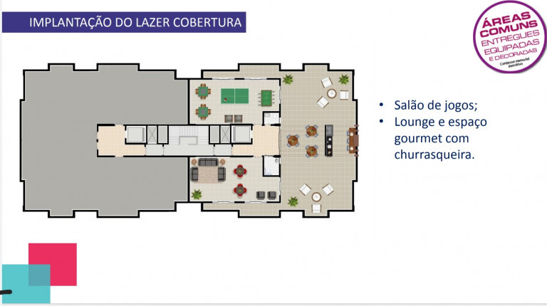 Imagem Apartamento com 2 Quartos à Venda, 64 m² em Vila Prudente - São Paulo