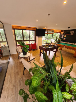 Imagem Apartamento com 4 Quartos à Venda, 210 m²em Meireles - Fortaleza