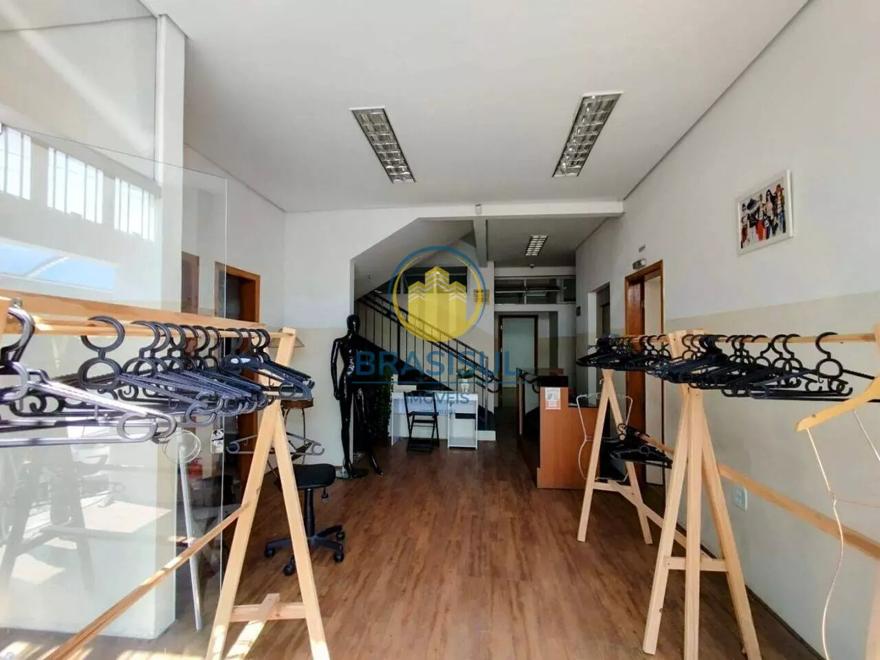 Imagem Imóvel Comercial à Venda, 730 m² em Jardim São Paulo - Taboão da Serra