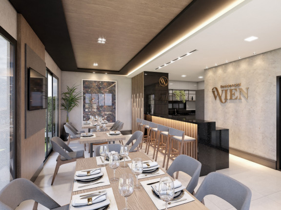 Imagem Apartamento com 2 Quartos à Venda,  em Centro - Passo Fundo