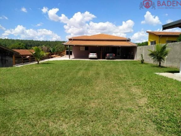 Imagem Chácara com 2 Quartos à Venda, 1.000 m² em Centro - Atibaia Imagem Chácara com 2 Quartos à Venda, 1.000 m² em Centro - Atibaia