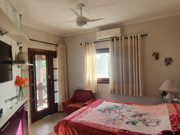 Imagem Sobrado com 4 Quartos à Venda, 207 m² em Cibratel I - Itanhaém Imagem Sobrado com 4 Quartos à Venda, 207 m² em Cibratel I - Itanhaém