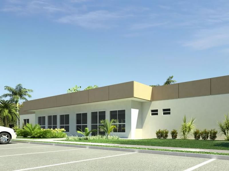Imagem Casa de Condomínio com 2 Quartos à Venda, 68 m² em Distrito Industrial Domingos Biancardi - Bauru Imagem Casa de Condomínio com 2 Quartos à Venda, 68 m² em Distrito Industrial Domingos Biancardi - Bauru