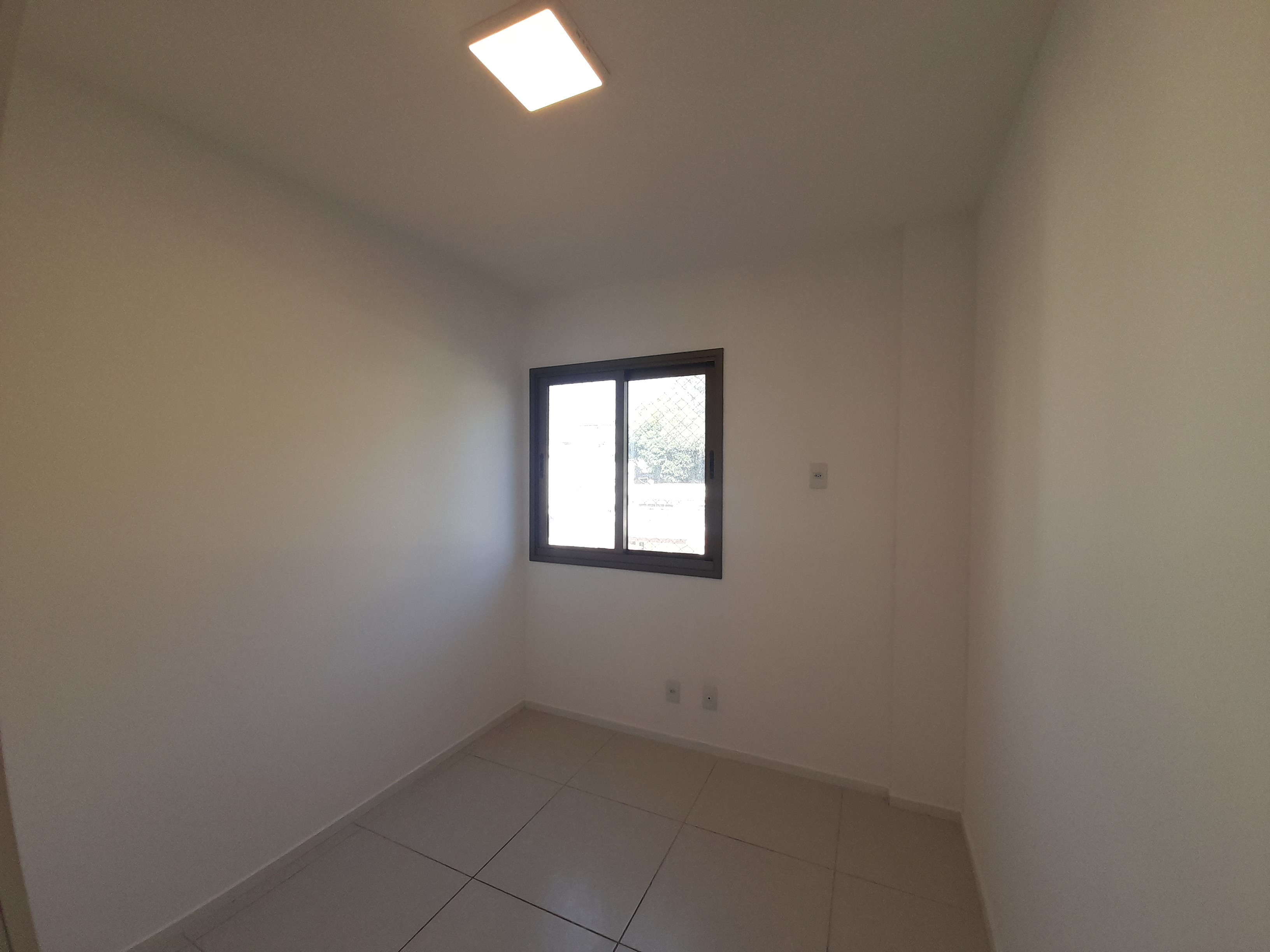 Imagem Apartamento com 2 Quartos à Venda, 56 m² em Pechincha - Rio de Janeiro Imagem Apartamento com 2 Quartos à Venda, 56 m² em Pechincha - Rio de Janeiro