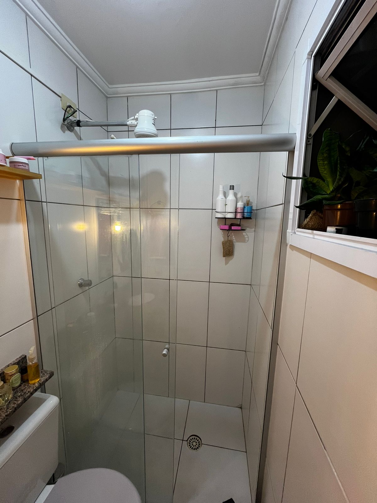 Imagem Apartamento com 2 Quartos à Venda, 40 m²em Vila Príncipe de Gales - Santo André Imagem Apartamento com 2 Quartos à Venda, 40 m²em Vila Príncipe de Gales - Santo André