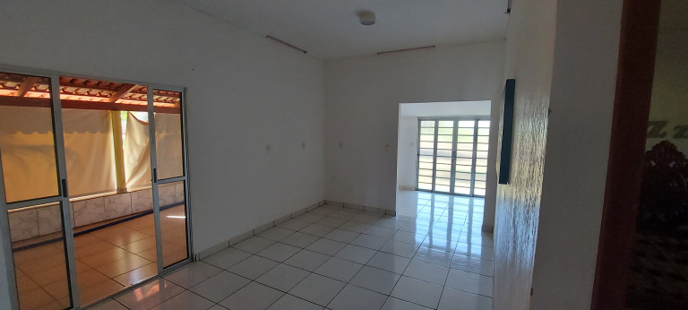 Imagem Chácara com 2 Quartos à Venda, 20.388 m² em GO 020 Final do km 40, 0 - Zona Rual - Bela Vista de Goiá - Bela Vista de Goiás Imagem Chácara com 2 Quartos à Venda, 20.388 m² em GO 020 Final do km 40, 0 - Zona Rual - Bela Vista de Goiá - Bela Vista de Goiás