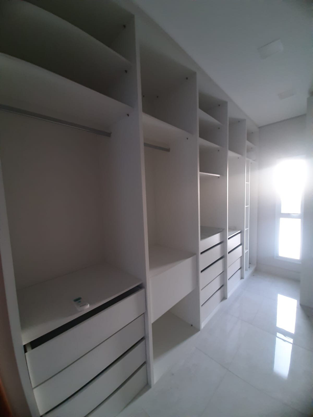 Imagem Casa de Condomínio com 4 Quartos à Venda, 225 m² em Condomínio Portal da Serra - Bragança Paulista Imagem Casa de Condomínio com 4 Quartos à Venda, 225 m² em Condomínio Portal da Serra - Bragança Paulista