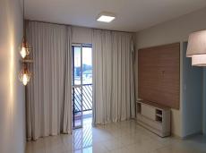 Apartamento com 3 Quartos à Venda, 110 m²em Centro - Uberlândia