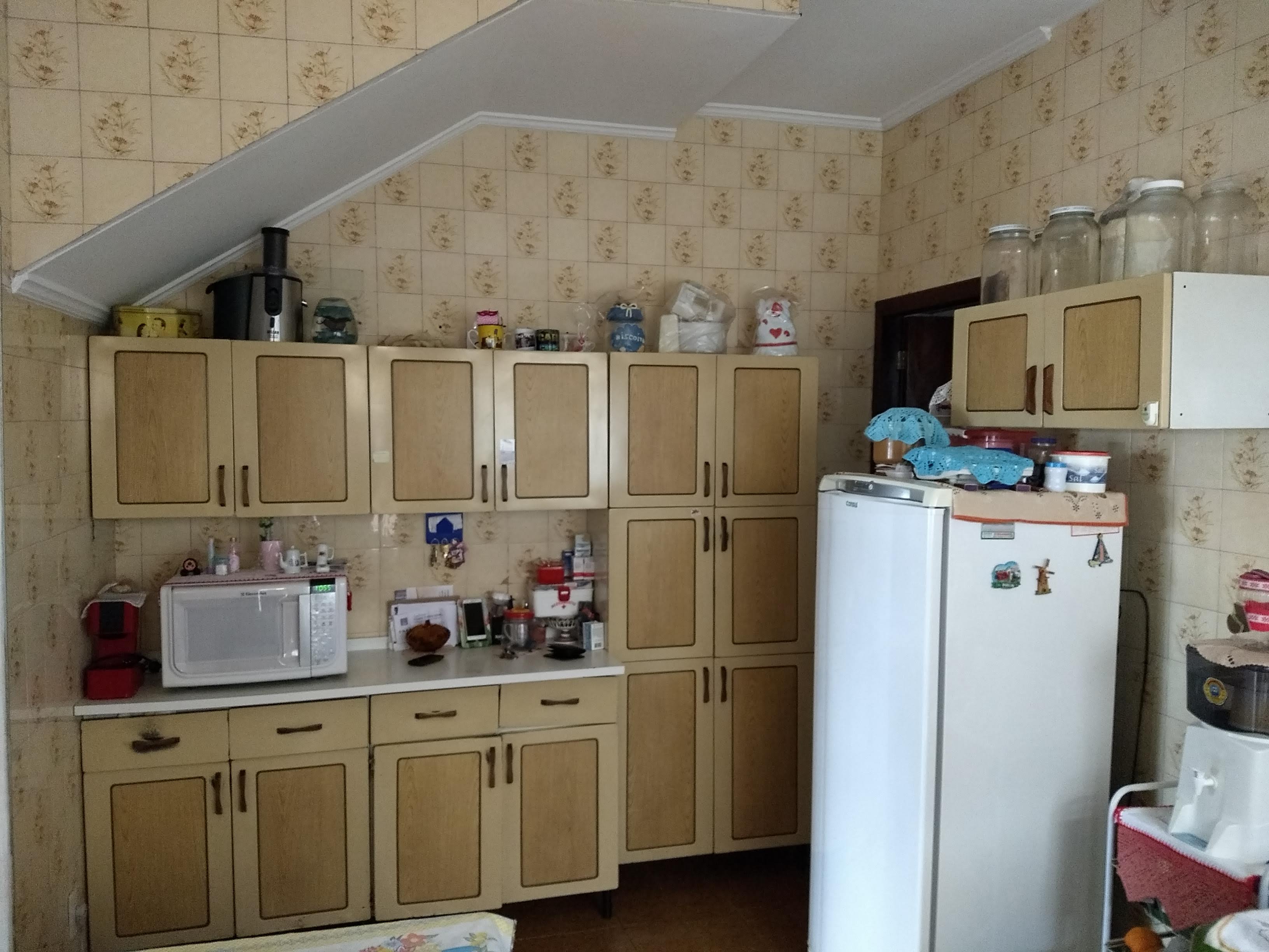 Imagem Sobrado com 3 Quartos à Venda, 109 m²em Vila Maria Alta - São Paulo Imagem Sobrado com 3 Quartos à Venda, 109 m²em Vila Maria Alta - São Paulo